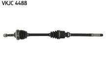 SKF VKJC 4488